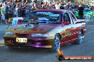 Summernats 21 08 - DSC_0915